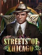 มาทำความรู้จัก winner 888 เครดิตฟรี กันเถอะ