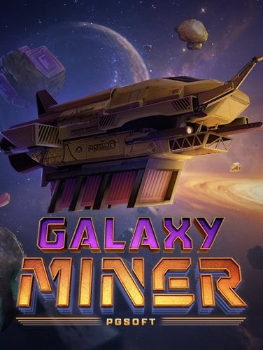 winner slot1688 เครดิต ฟรีweb พนัน บอล สนุกได้ทุกวัน!