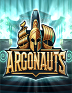 รีวิว winner slot 1688 สนุกและทำเงินได้จริง