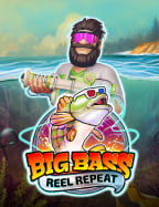 มาแรง! winner slot 1688เว็บ พนัน ออนไลน์ 168 เกมสนุกสุดมัน