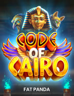 winner55 ทาง เข้า สล็อต ออนไลน์ แจกเครดิตฟรี ทดลองเล่น