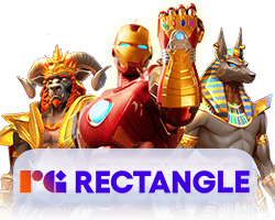 แนะนำ winner168 เครดิต ฟรี สำหรับนักเดิมพันสล็อตออนไลน์