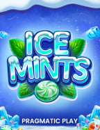 วิธีเล่น winner slot1688 เกมสล็อตยอดนิยม