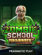 รีวิว winner55 bonus สนุกไหม มาหาคำตอบกัน